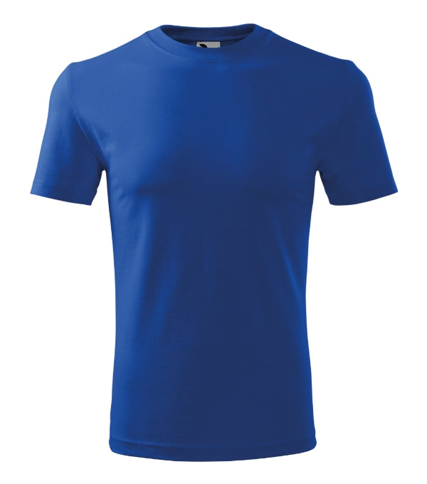 Classic New 132 T-Shirt Herren