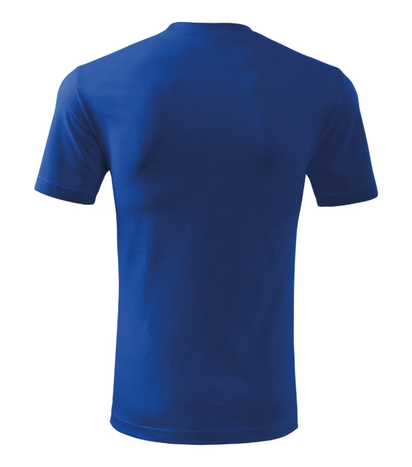 Classic New 132 T-Shirt Herren