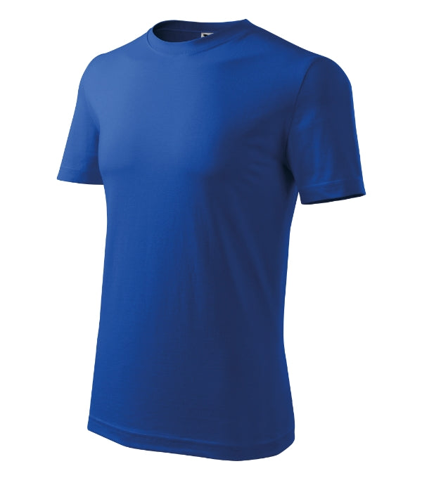 Classic New 132 T-Shirt Herren