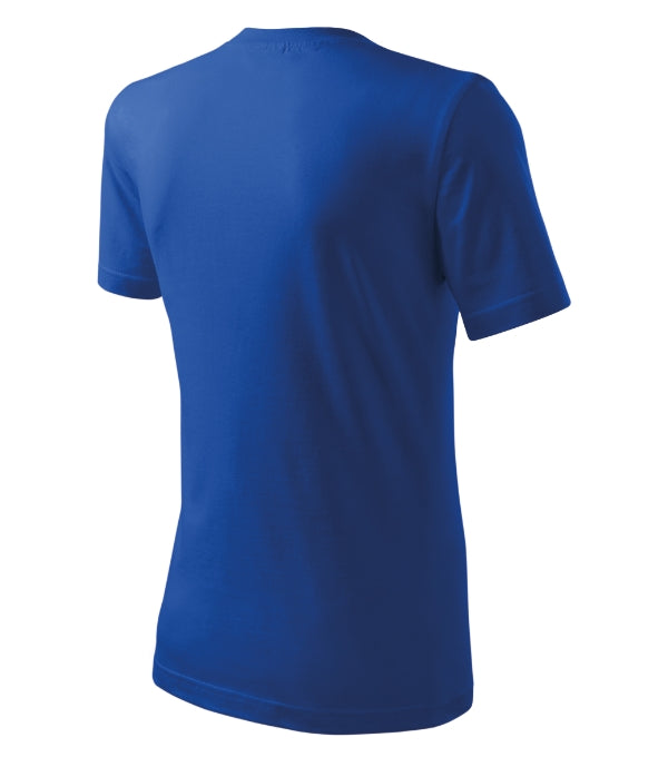 Classic New 132 T-Shirt Herren
