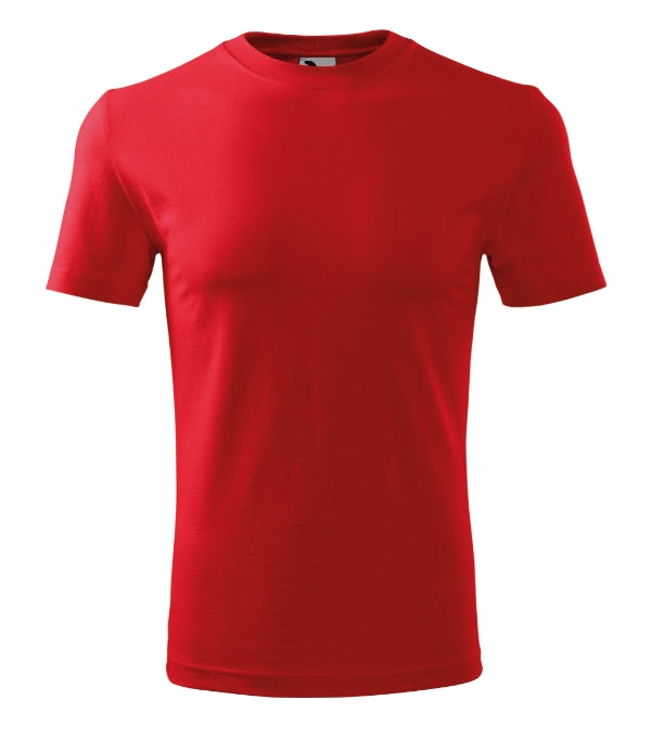 Classic New 132 T-Shirt Herren