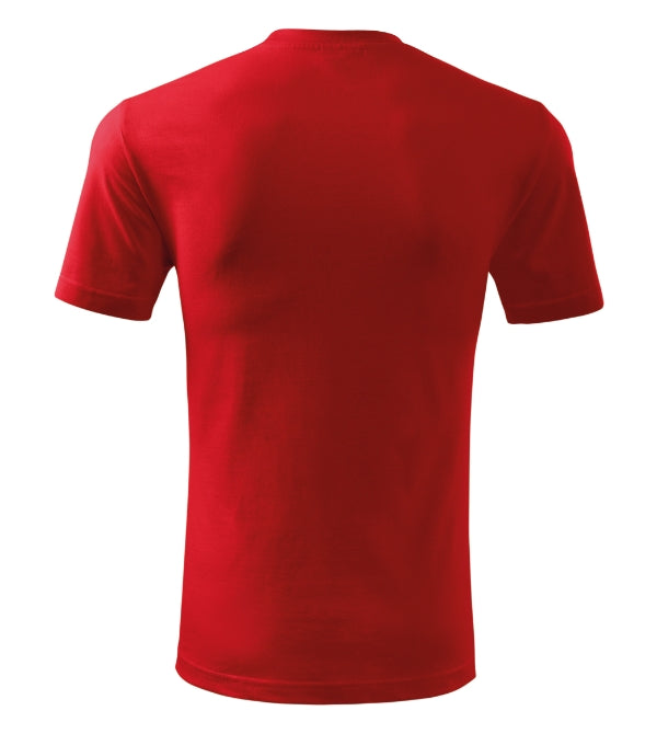 Classic New 132 T-Shirt Herren