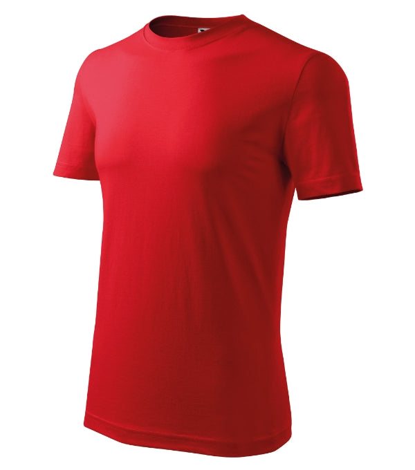 Classic New 132 T-Shirt Herren