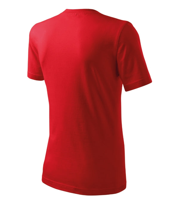 Classic New 132 T-Shirt Herren