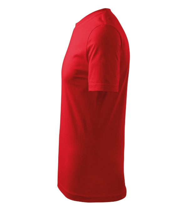 Classic New 132 T-Shirt Herren
