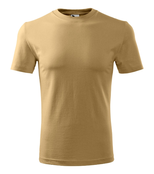 Classic New 132 T-Shirt Herren