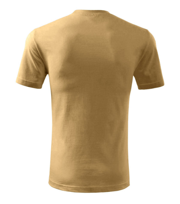 Classic New 132 T-Shirt Herren