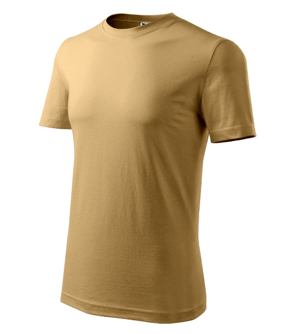 Classic New 132 T-Shirt Herren