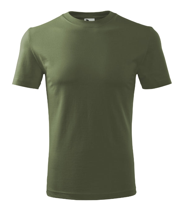 Classic New 132 T-Shirt Herren