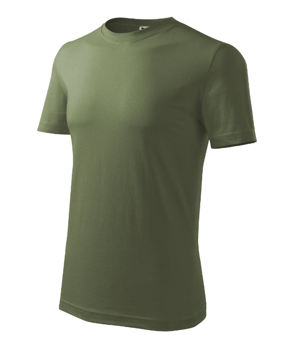 Classic New 132 T-Shirt Herren