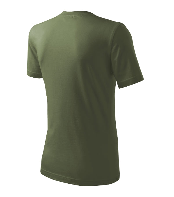 Classic New 132 T-Shirt Herren