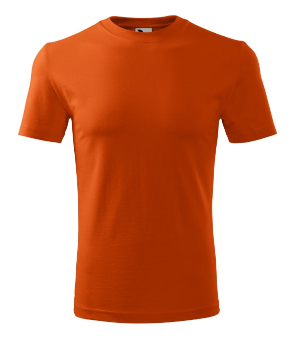 Classic New 132 T-Shirt Herren