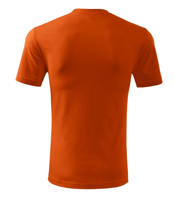 Classic New 132 T-Shirt Herren