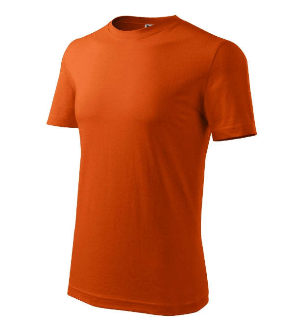 Classic New 132 T-Shirt Herren