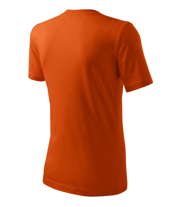 Classic New 132 T-Shirt Herren