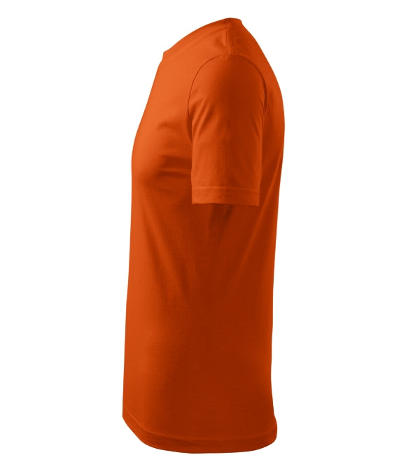 Classic New 132 T-Shirt Herren