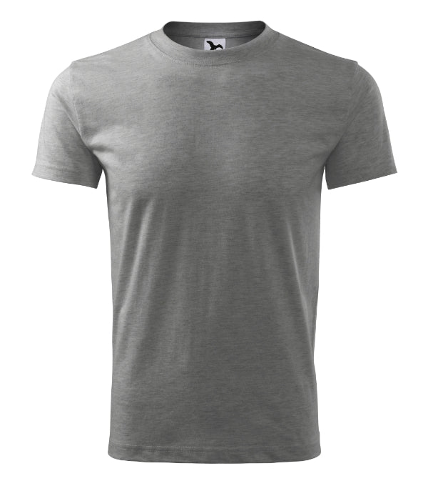 Classic New 132 T-Shirt Herren