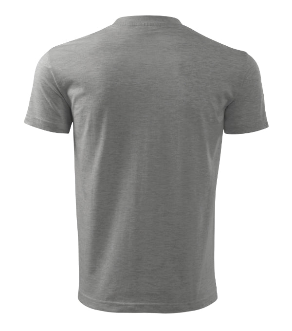 Classic New 132 T-Shirt Herren