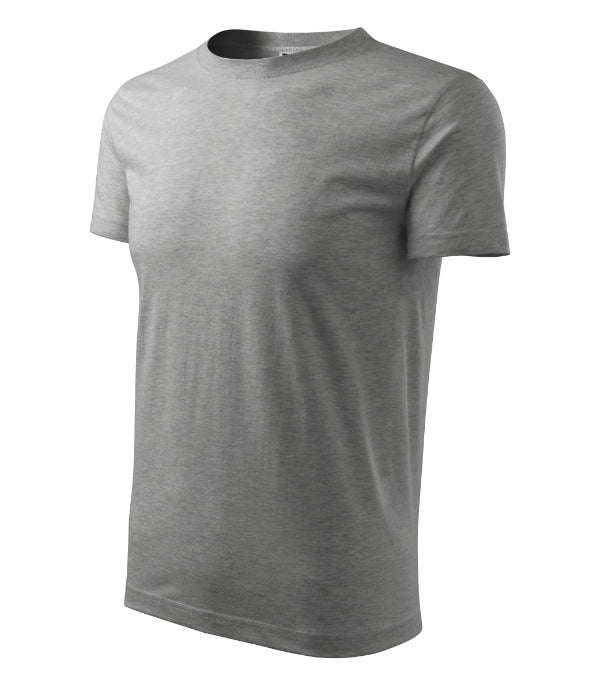 Classic New 132 T-Shirt Herren