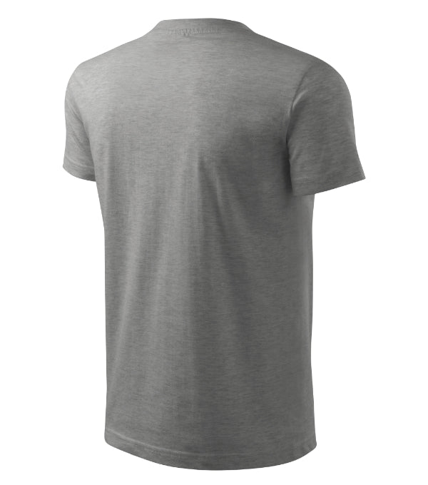 Classic New 132 T-Shirt Herren