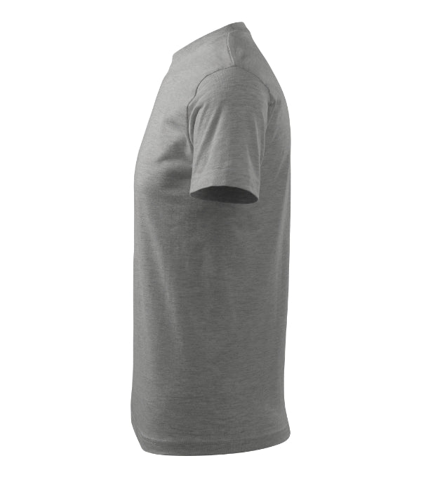 Classic New 132 T-Shirt Herren