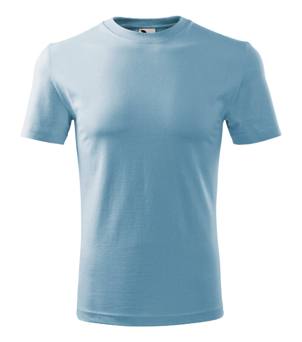 Classic New 132 T-Shirt Herren
