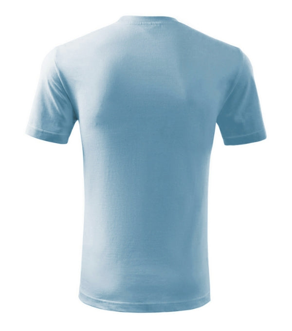 Classic New 132 T-Shirt Herren