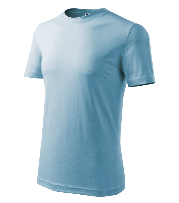 Classic New 132 T-Shirt Herren
