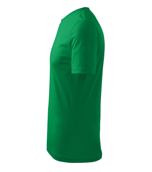 Classic New 132 T-Shirt Herren