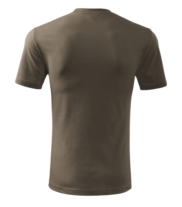 Classic New 132 T-Shirt Herren