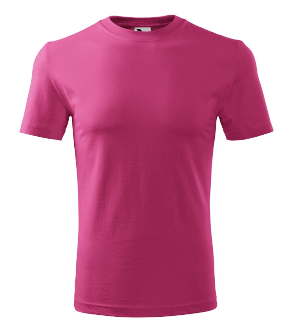 Classic New 132 T-Shirt Herren