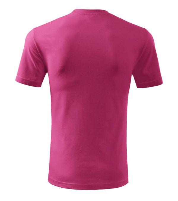 Classic New 132 T-Shirt Herren