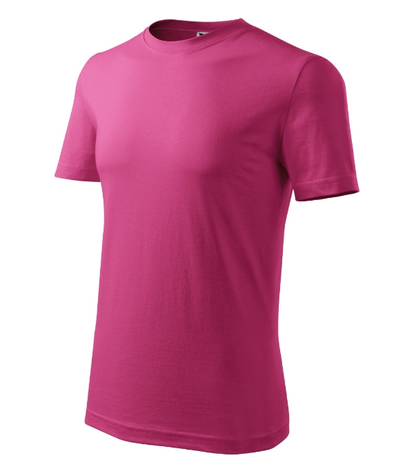 Classic New 132 T-Shirt Herren