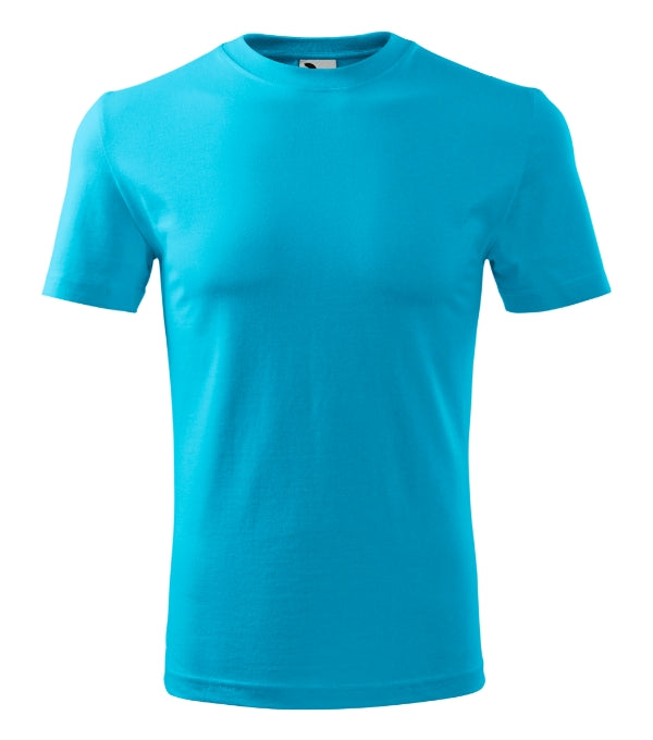 Classic New 132 T-Shirt Herren