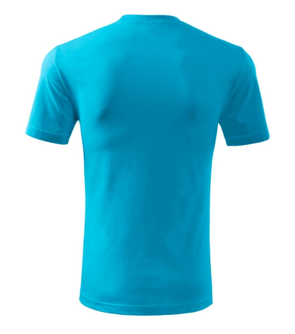 Classic New 132 T-Shirt Herren
