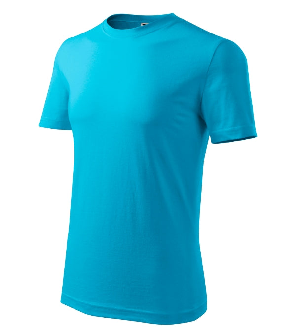 Classic New 132 T-Shirt Herren
