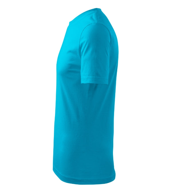Classic New 132 T-Shirt Herren