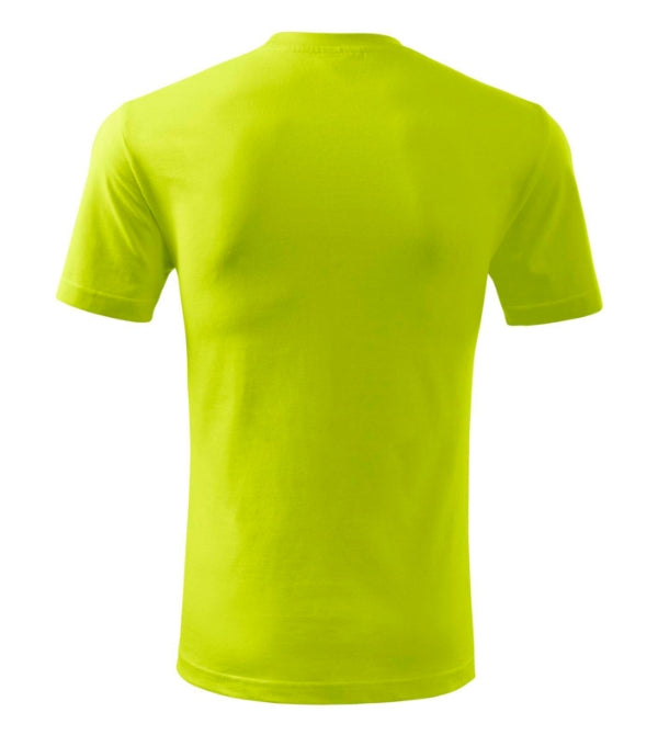 Classic New 132 T-Shirt Herren