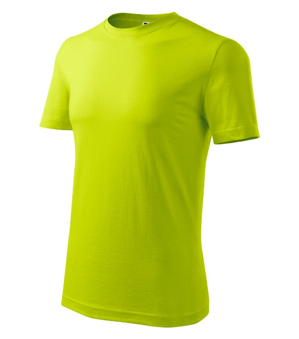 Classic New 132 T-Shirt Herren