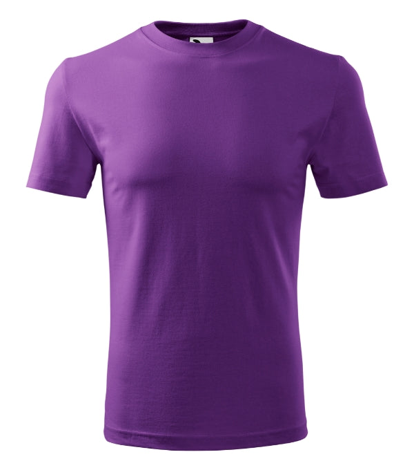 Classic New 132 T-Shirt Herren