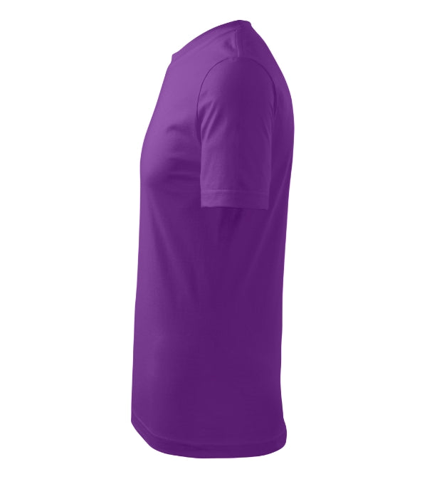 Classic New 132 T-Shirt Herren