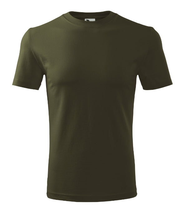 Classic New 132 T-Shirt Herren