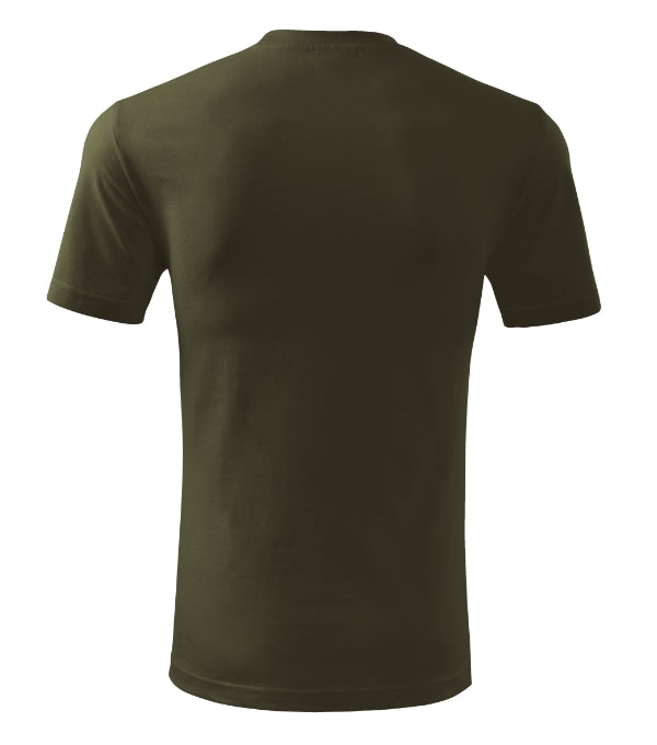 Classic New 132 T-Shirt Herren