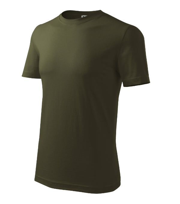 Classic New 132 T-Shirt Herren