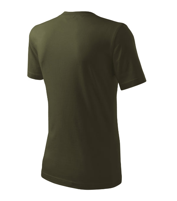 Classic New 132 T-Shirt Herren