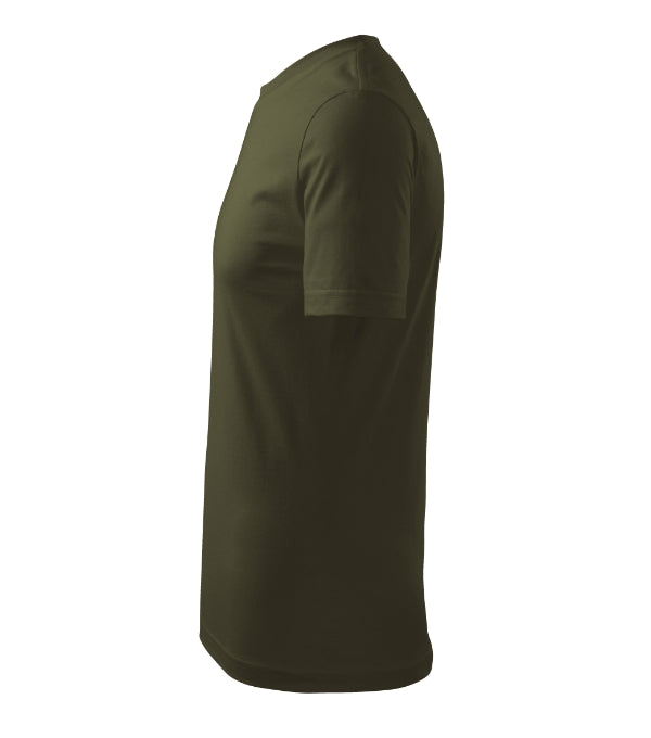 Classic New 132 T-Shirt Herren