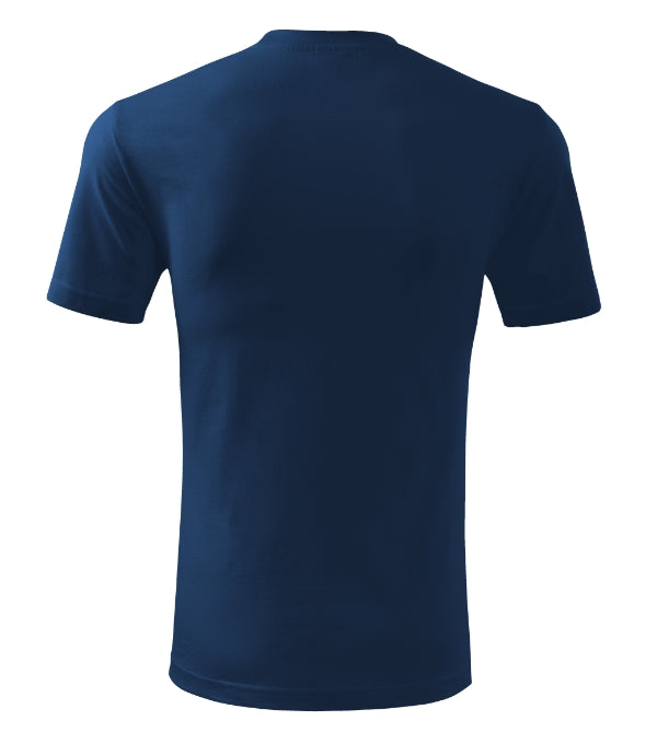 Classic New 132 T-Shirt Herren