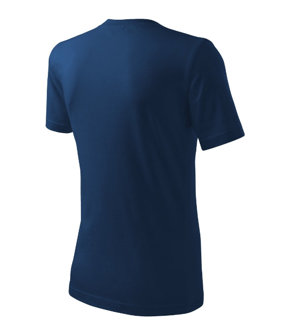 Classic New 132 T-Shirt Herren