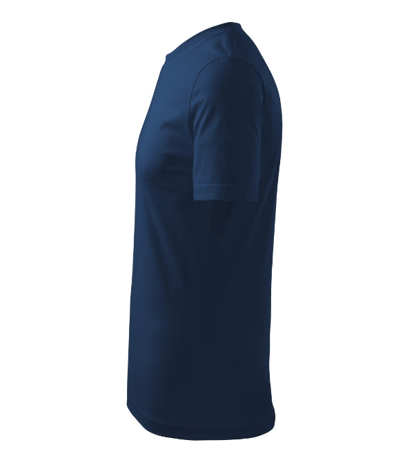 Classic New 132 T-Shirt Herren