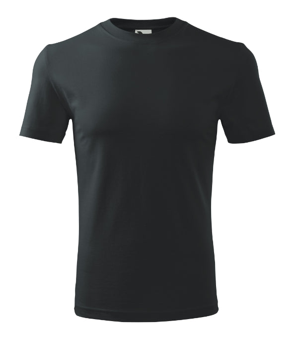 Classic New 132 T-Shirt Herren